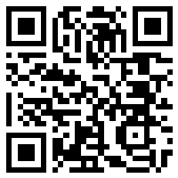 QR Code for dash:XpEfaEednn64qj5ei2jgxbUrPwpX2GsD1P