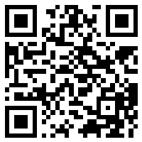 QR Code for dash:XpEfoNxsAVVm14a1b3ARsrkYghZ5EVfkfk