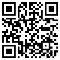 QR Code for dash:XpEg59igiLagqAp7C93srai3fGdZDWfUDY