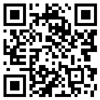 QR Code for dash:XpEgRRBu9pRDV9QpB1Uezg1xScXYVGrJhc