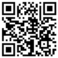 QR Code for dash:XpEgeCi2n24p3T2UTPoj2bTPqUS7wFLpZS