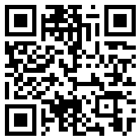 QR Code for dash:XpEhFD6T7CP8BzCQF4HVEMefpEBBDWtS74