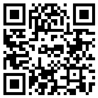 QR Code for dash:XpEhKyWGj6ZfKdRtJ6a1JvtSepF9i34Zsh