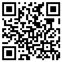 QR Code for dash:XpEhMDNfTYPZVStYb1Hu68KWGUcmbPrH4b