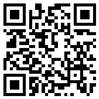 QR Code for dash:XpEhttzQmsTCMn6vXnD5UXZKxBbJpNceNb