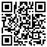 QR Code for dash:XpEind9rb1dQLuUPoAmbbnxPC5nCxwoZZe