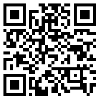 QR Code for dash:XpEjNQf1kUe49q3c6xecfQ8amf2rmsgRwL