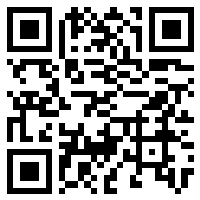 QR Code for dash:XpEjtMfqNEU6MpfYYvv3eHpuQiPfLNCcff
