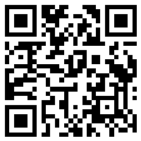QR Code for dash:XpEk11ffM8Y4dPgQDAd5XknP3TYnMRpvC5
