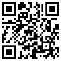 QR Code for dash:XpEkMiAvbdW3fHWPErbmWmxMsd8XUP6eiJ