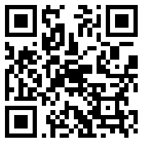 QR Code for dash:XpEkcf5aXXhhoeLdd39GkddJ8FLSTat8AF
