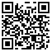 QR Code for dash:XpEm8wtzvWFUyN9xpuaXnsMMR3H8U4APBc