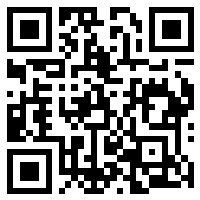 QR Code for dash:XpEmHZGD94PRe7WwEej7d4zyNE5wZ3g5Zh