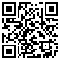 QR Code for dash:XpEmb3XRsA8RHzWWPw1SLWmt6Xqi46b8RY