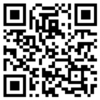 QR Code for dash:XpEnBoX1Mrc4CsLDSFUiPMryPixdbu6fmv