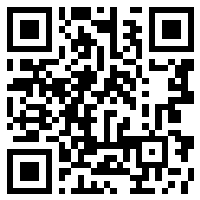 QR Code for dash:XpEnGDasXbwjT2HAysXUu2oq1bZz3tSuPv