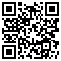 QR Code for dash:XpEoA4SisKJmPc16wqP4jDkgSWZBR8weNN
