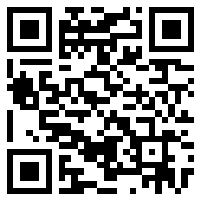 QR Code for dash:XpEoR8dGNoaCZCpNvCL6dJqmSERZpae9gN