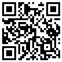 QR Code for dash:XpEofMSxTbNtyUXBbYie5goQCPv8xrnV9e
