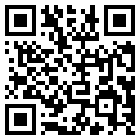 QR Code for dash:XpEoks8AMjbar3D4vpyawqRzHCWPR4DGbu