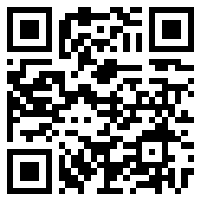 QR Code for dash:XpEou4FWNv9cPoNaFzaLvcd9qPXwiRzfF7