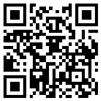 QR Code for dash:XpEpy4Y2E1qkAZHXf8QqfMHVGruDaDRzJs