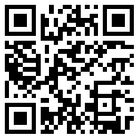 QR Code for dash:XpEqbHJHMennoB91nE9acQPggAzd1ZwyNG
