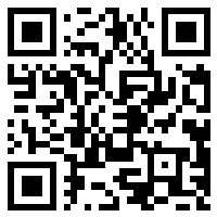 QR Code for dash:XpEqfpsLixjFYxADhppUk7eQYoKUFr2asf