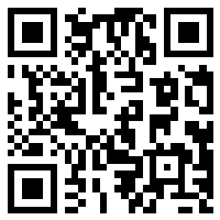 QR Code for dash:XpEqzcstjx6zZg25iHfqQFQarEJD7Py4bF
