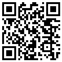 QR Code for dash:XpErADGjJfMDPAXNvWbFvhQAqaTmCmkEcB