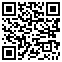 QR Code for dash:XpErZo1tz48FdWQuHAFHEBksefsKXTiYPS