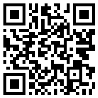 QR Code for dash:XpEry7ZwMnxhmBmZDXqdpUb87CnNTChjgH