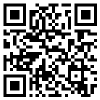 QR Code for dash:XpEsPiMT721LDkTeNetiriSavxvkJpxRpo