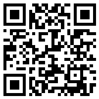 QR Code for dash:XpEsRwCx2shmdbHPXx2poTmRi6TCARmk6H