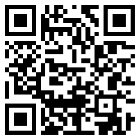 QR Code for dash:XpEsYS9BxTjHC3uJZjXo7Bne7WQyVVN88S