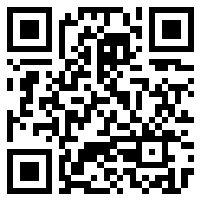 QR Code for dash:XpEsc4rT5rL5jmFbYXJ7JS2GfLXZvuHZMU
