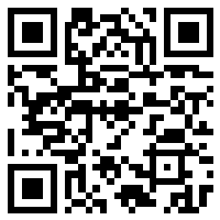 QR Code for dash:XpEsii6EdyW6LtymivHMsuRJohhmM2pfJc
