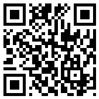 QR Code for dash:XpEsvaZcXQBXad6deWUszC3SoJCWcmSf67