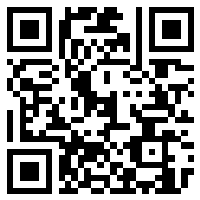 QR Code for dash:XpEtBeySvjXexZFuUWK1ESGb8xauh11MbH