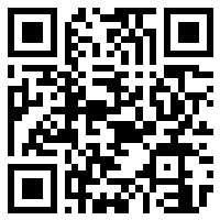 QR Code for dash:XpEtGMprBvsVbxTEXhhD8kTgTr1RDNgFPg