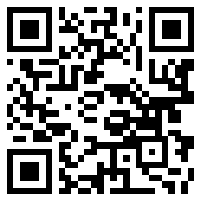 QR Code for dash:XpEtSGo8RXGFWUqXwWJR3RKTRyUsT7cM4J