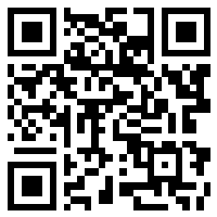 QR Code for dash:XpEtbLJwt6wEjVya6bVnoCfRbHqovL2PpB