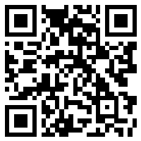 QR Code for dash:XpEtr59MAZMdQDLQpDVcvMUSeMSosowNLa