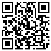 QR Code for dash:XpEvpsDyQaFMk7XUJizdT4MsWQi5Pyqx4w