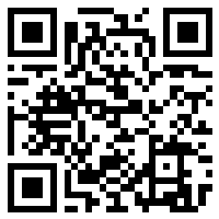 QR Code for dash:XpEwG26EqSyze3CKh11YKGv8PfCa4Z78Js
