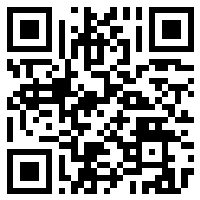 QR Code for dash:XpEwGc6GRbXSWGcAQAr2bohgGb6jPjyc7f