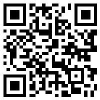 QR Code for dash:XpEwVocT2fXWWw2JBWnKX3P8rQWordHBJX