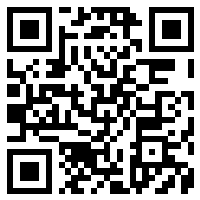 QR Code for dash:XpEwtpieL3HvM5JHgieGofPZ3u5nVTSbfD
