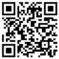 QR Code for dash:XpEx2ZLvjX9cpHnfzg8WHTLmCf4d57VijZ