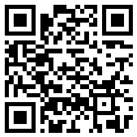 QR Code for dash:XpEymJnQPyPjKcppsg4773JePmrvy8pnND